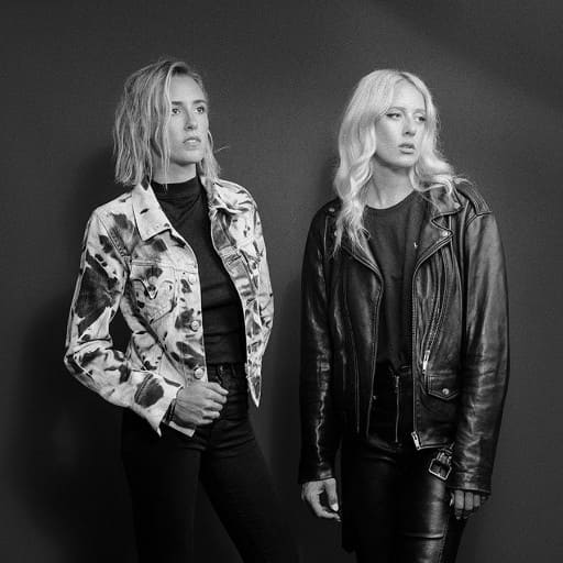 Eli and Fur St. Petersburg Tickets