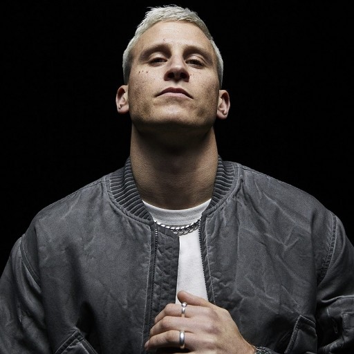 Eli Brown St. Petersburg Tickets