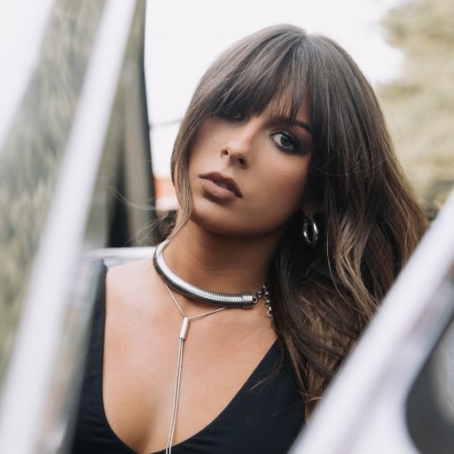 Ella Langley St. Petersburg Tickets