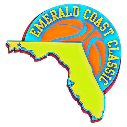 Emerald Coast Classic Tickets