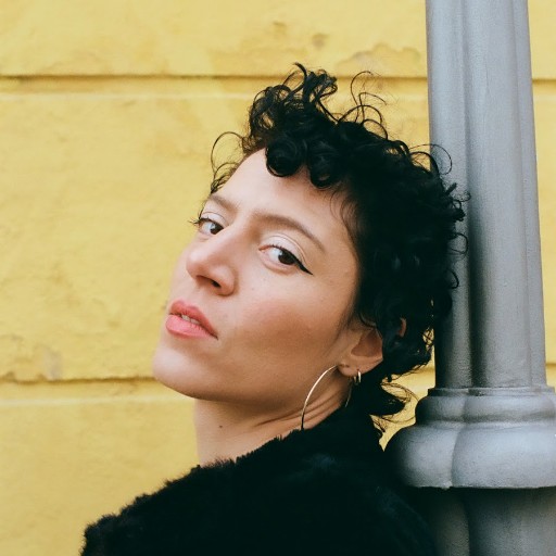Emily King St. Petersburg Tickets