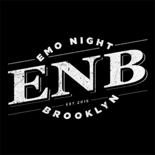 Emo Night Brooklyn St. Petersburg Tickets