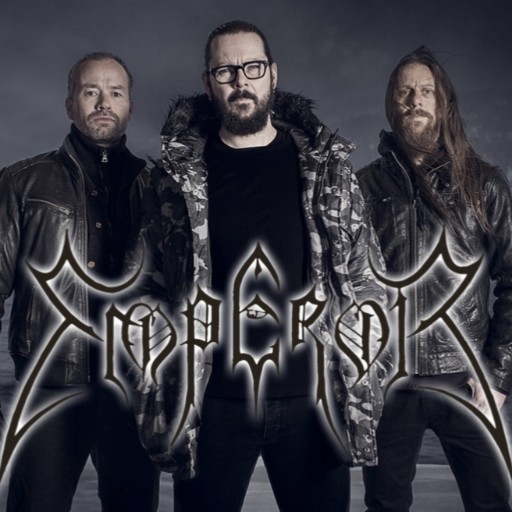 Emperor St. Petersburg Tickets