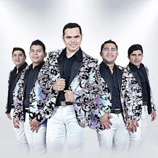 Enigma Norteno St. Petersburg Tickets