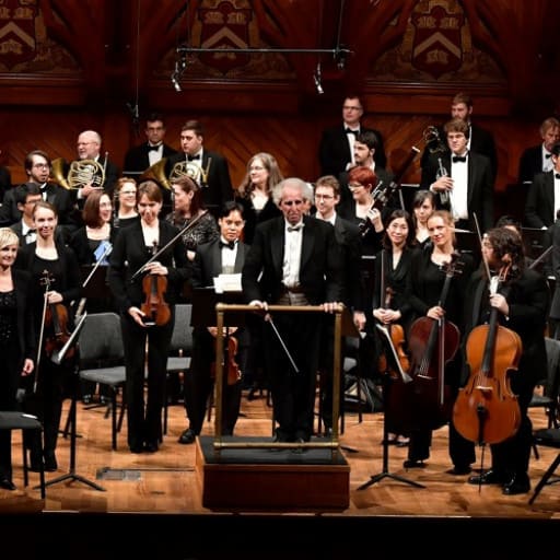 Enigma Variations St. Petersburg Tickets