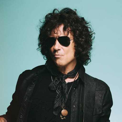 Enrique Bunbury St. Petersburg Tickets