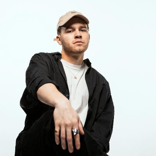 Eptic St. Petersburg Tickets