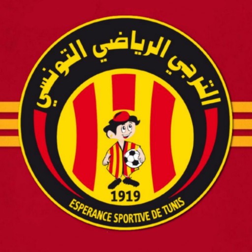 Esperance Sportive de Tunis Tickets