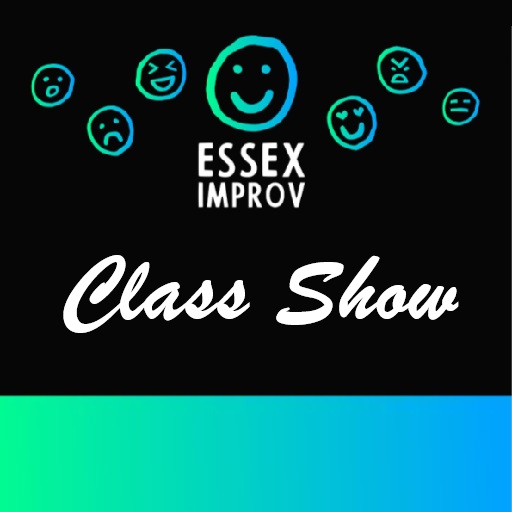 Essex Improv Class Show St. Petersburg Tickets