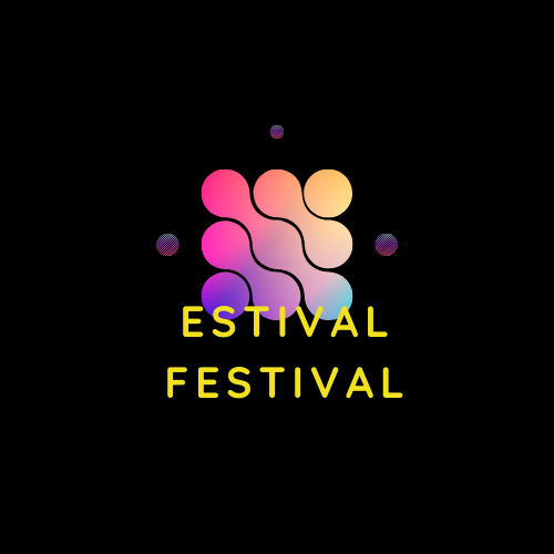 Estival Festival St. Petersburg Tickets