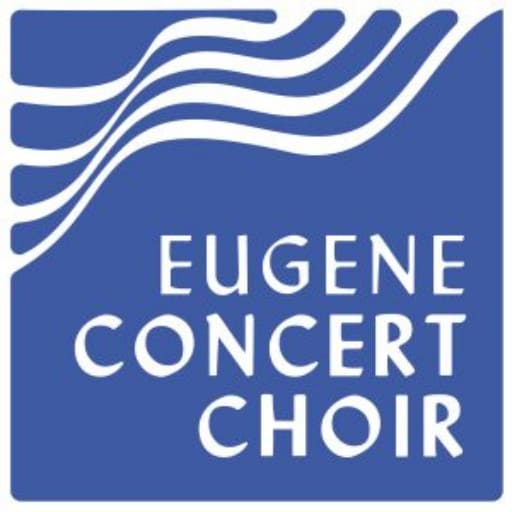 Eugene Concert Choir St. Petersburg Tickets