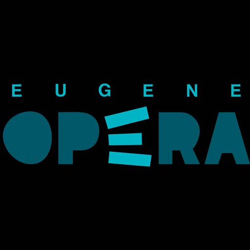 Eugene Opera Tickets