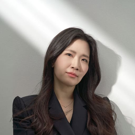 Eun Sun Kim St. Petersburg Tickets