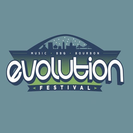 Evolution Festival St. Petersburg Tickets