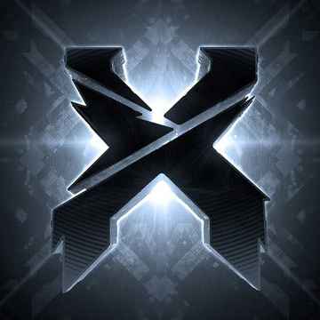 Excision St. Petersburg Tickets