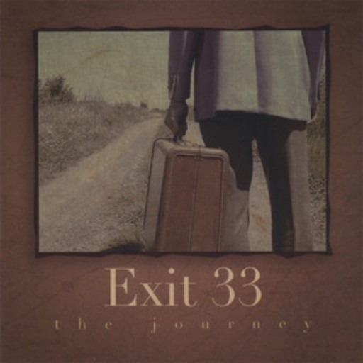 Exit 33 St. Petersburg Concert Tickets
