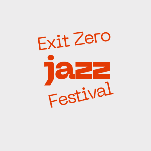 Exit Zero Jazz Festival St. Petersburg Concert Tickets