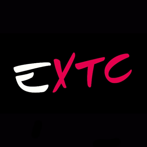 EXTC Tickets 2026
