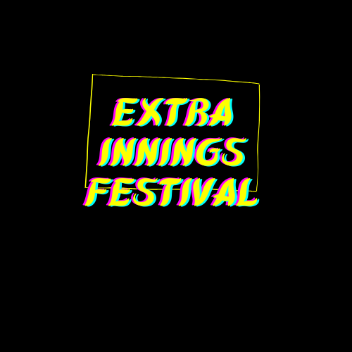 Extra Innings Festival St. Petersburg Tickets