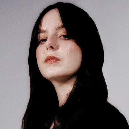 Fabiana Palladino St. Petersburg Tickets