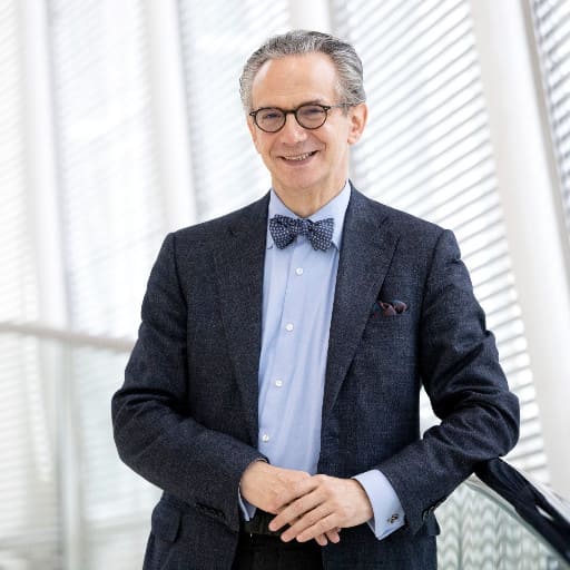 Fabio Luisi St. Petersburg Tickets