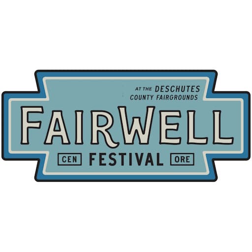 FairWell Festival St. Petersburg Tickets