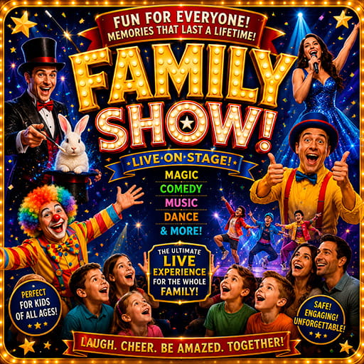 Something Rotten Jr. Tickets