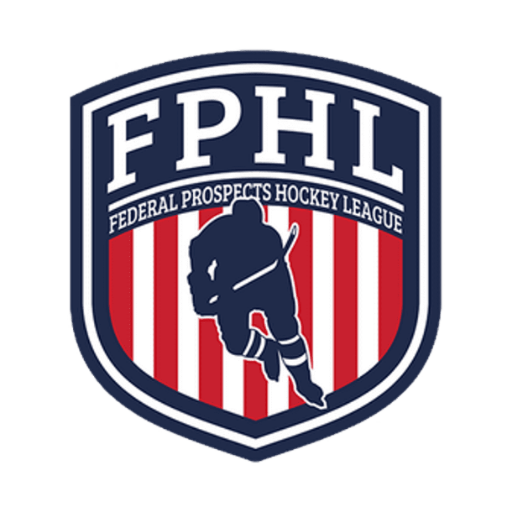 Federal Prospects Hockey League Games Tickets