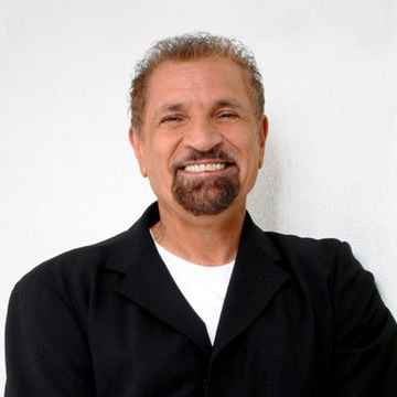 Felix Cavaliere's Rascals in St. Petersburg