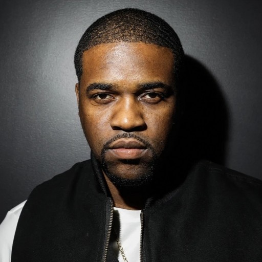 FERG St. Petersburg Tickets