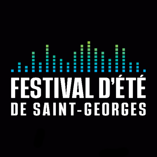 Festival D'ete De Saint-Georges St. Petersburg Concert Tickets