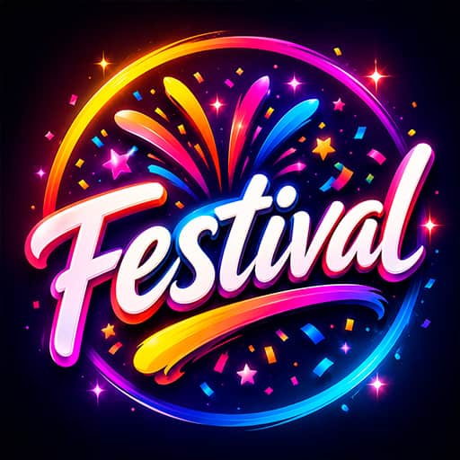 Red Deer Oktoberfest Tickets