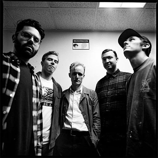 Fiddlehead St. Petersburg Tickets