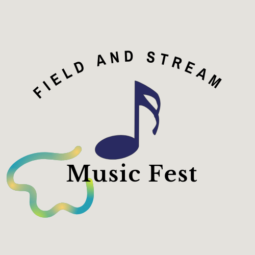 Field and Stream Music Fest St. Petersburg Tickets