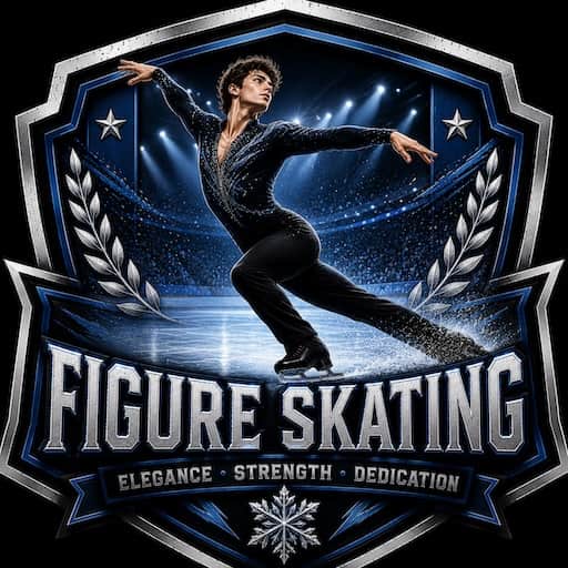 Gold on Ice Tickets