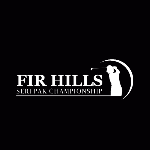 Fir Hills Seri Pak Championship Tickets