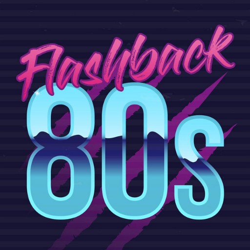 Flashback to The 80s St. Petersburg Tickets
