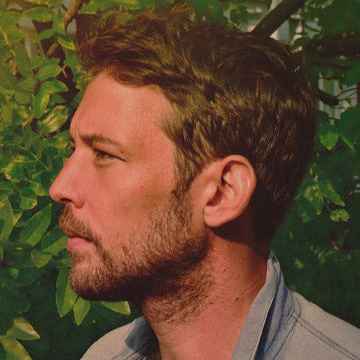 Fleet Foxes Tickets 2026