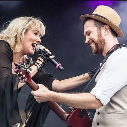 Fleetwood Mac Mania St. Petersburg Tickets