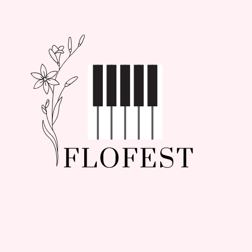 FloFest St. Petersburg Concert Tickets