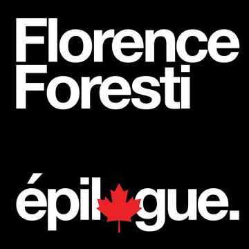 Florence Foresti Tickets 2026
