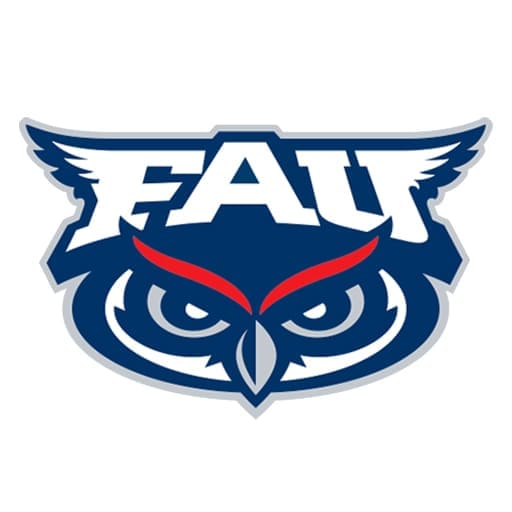 Florida Atlantic Lady Owls Basketball Tickets