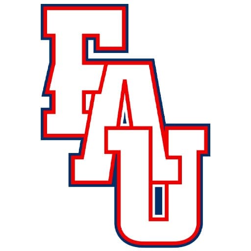 Florida Atlantic Owls Football Tickets
