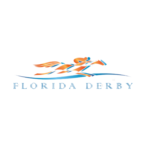 Florida Derby Tickets