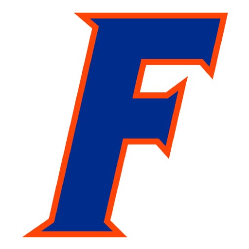Florida Gators Softball Tickets