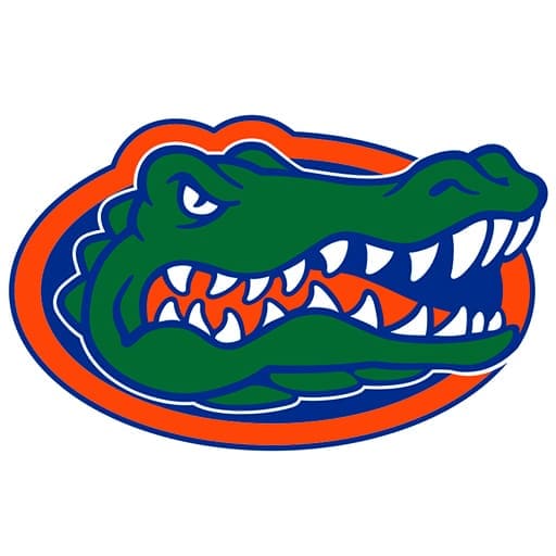 Florida Gators Women's Basketball Tickets