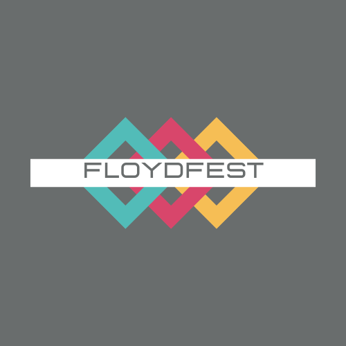 FloydFest St. Petersburg Tickets