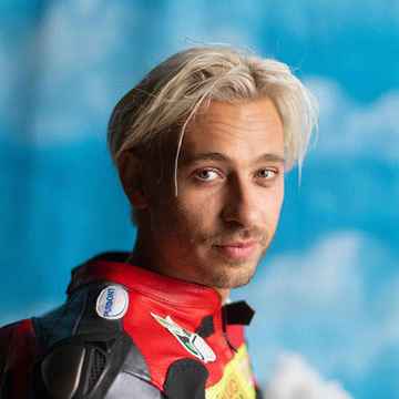 Flume St. Petersburg Tickets
