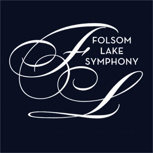 Folsom Lake Symphony St. Petersburg Tickets