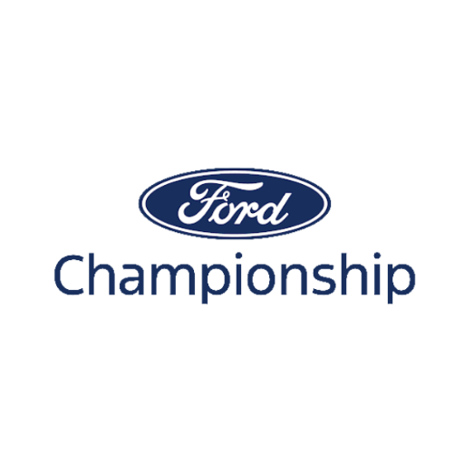Ford Championship Tickets